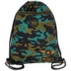 Cool Pack Maišelis sportinei aprangai AIR FORCE, CoolPack, 325x425mm