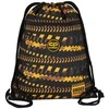 Cool Pack Maišelis sportinei aprangai DON'T DO IT, CoolPack, 425x325mm