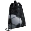 Maišelis sportinei aprangai FOOTBALL, Kite, 460x330mm