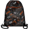 Kita Maišelis sportinei aprangai GAMER, CoolPack, 325x425mm