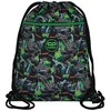 Cool Pack Maišelis sportinei aprangai KIDS FROM THE BLOCK, CoolPack, 425x325mm