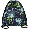 Cool Pack Maišelis sportinei aprangai LIZZARD, CoolPack, 425x325mm