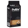 Malta kava N°20 Cremoso, Pellini, 250 g