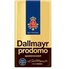 Dalmayr Malta kava DALLMAYR Prodomo, 500g