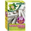 Mokyklinė kreida, Jolly, 10 vnt., baltos sp.