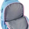 Mokyklinė kuprinė 8001M-1, Kite, 20,5 L, 825 g