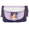 Mokyklinė kuprinė BEAUTY, CoolForSchool, 1100g
