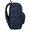 Cool Pack Mokyklinė kuprinė BISHI, CoolPack, 2-jų skyrių, 26 L