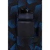 Cool Pack Mokyklinė kuprinė BISHI, CoolPack, 2-jų skyrių, 26 L