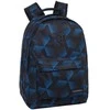 Cool Pack Mokyklinė kuprinė BISHI, CoolPack, 2-jų skyrių, 26 L