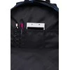 Cool Pack Mokyklinė kuprinė BISHI, CoolPack, 2-jų skyrių, 26 L