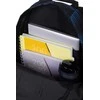 Cool Pack Mokyklinė kuprinė BISHI, CoolPack, 2-jų skyrių, 26 L