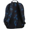 Cool Pack Mokyklinė kuprinė BISHI, CoolPack, 2-jų skyrių, 26 L