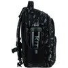 Mokyklinė kuprinė BREAK THE RULES, GoPack, 17 L, 610g