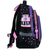 Mokyklinė kuprinė BRIGHT&AWESOME, GoPack, 15 L, 710 g