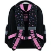 Mokyklinė kuprinė BRIGHT&AWESOME, GoPack, 15 L, 710 g