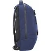 Coolforschool Mokyklinė kuprinė CFS, 460x290x180mm, 540g, mėlynos sp.