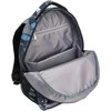 Mokyklinė kuprinė CITY LIFE, ErichKrause, 20L, 420g