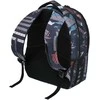Mokyklinė kuprinė CITY LIFE, ErichKrause, 20L, 420g
