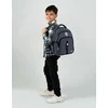 Mokyklinė kuprinė COLLEGE LINE BOY, Kite, 15 L, 870 g