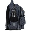 Mokyklinė kuprinė COLLEGE LINE BOY, Kite, 15 L, 870 g
