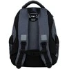 Mokyklinė kuprinė COLLEGE LINE BOY, Kite, 15 L, 870 g