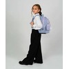 Mokyklinė kuprinė COLLEGE LINE GIRL, Kite, 15 L, 870 g