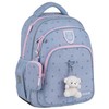 Mokyklinė kuprinė COLLEGE LINE GIRL, Kite, 15 L, 870 g
