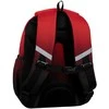 Cool Pack Mokyklinė kuprinė CRANBERRY, CoolPack, 3-jų skyrių, 21 L