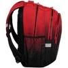 Cool Pack Mokyklinė kuprinė CRANBERRY, CoolPack, 3-jų skyrių, 21 L