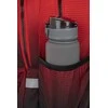 Cool Pack Mokyklinė kuprinė CRANBERRY, CoolPack, 3-jų skyrių, 21 L