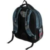 Mokyklinė kuprinė CYBERSPORT, ErichKrause, 15L, 520g