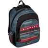 Mokyklinė kuprinė CYBERSPORT, ErichKrause, 15L, 520g