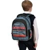 Mokyklinė kuprinė CYBERSPORT, ErichKrause, 15L, 520g