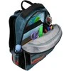 Mokyklinė kuprinė CYBERSPORT, ErichKrause, 15L, 520g