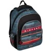 Mokyklinė kuprinė CYBERSPORT, ErichKrause, 15L, 520g