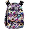 Cool Pack Mokyklinė kuprinė DIARY, CoolPack, 16 L