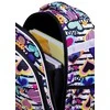 Cool Pack Mokyklinė kuprinė DIARY, CoolPack, 16 L
