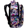 Cool Pack Mokyklinė kuprinė DIARY, CoolPack, 16 L