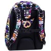 Cool Pack Mokyklinė kuprinė DIARY, CoolPack, 16 L