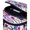 Cool Pack Mokyklinė kuprinė DIARY, CoolPack, 16 L