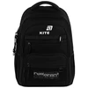 Mokyklinė kuprinė DIFFERENT, Kite, 21 L, 880 g