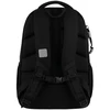 Mokyklinė kuprinė DIFFERENT, Kite, 21 L, 880 g