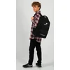 Mokyklinė kuprinė DIFFERENT, Kite, 21 L, 880 g