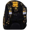 Cool Pack Mokyklinė kuprinė DON'T DO IT, CoolPack, 16 L