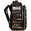 Cool Pack Mokyklinė kuprinė DON'T DO IT, CoolPack, 16 L