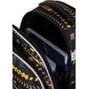 Cool Pack Mokyklinė kuprinė DON'T DO IT, CoolPack, 16 L