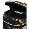 Cool Pack Mokyklinė kuprinė DON'T DO IT, CoolPack, 16 L