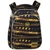 Cool Pack Mokyklinė kuprinė DON'T DO IT, CoolPack, 16 L