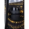 Cool Pack Mokyklinė kuprinė DON'T DO IT, CoolPack, 16 L